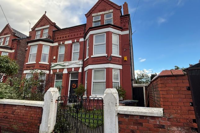 7 bed property, in Oxford Avenue, £325,000