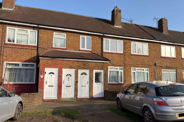 2 bed property, in 22 Regal Court, £100,000