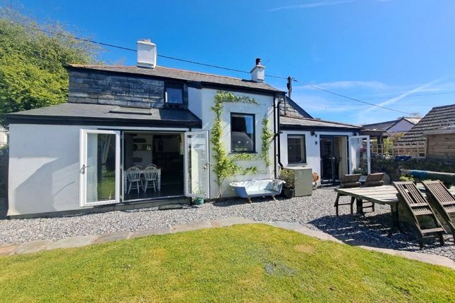 2 bed property, in Venterdon, £300,000