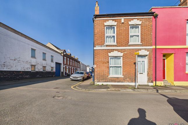 3 bed property, in St. Kilda Parade, £230,000