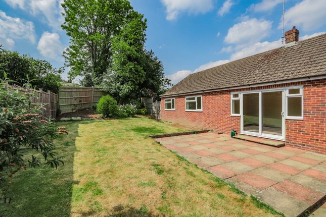 3 bed property, in Wheatfield Drive, £475,000