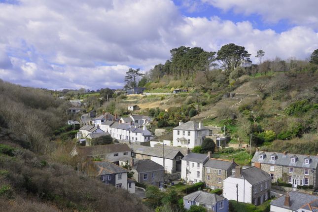 4 bed property, in Portloe, £2,250,000