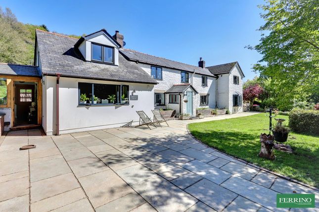 5 bed property, in Annex Potential, £900,000