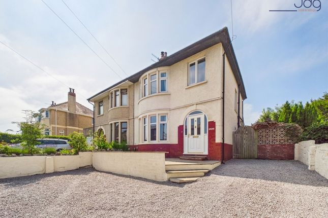 3 bed property, in Barley Cop Lane, £240,000