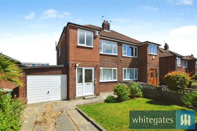 3 bed property, in Raynville Avenue, £170,000