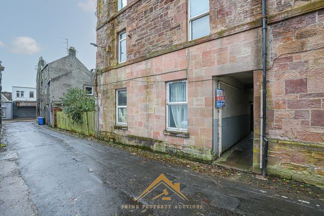 1 bed property, in 9, £19,000