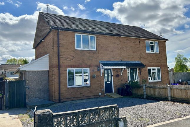 2 bed property, in Caemawr Road, £249,950