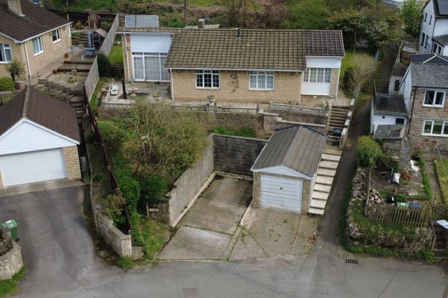 3 bed property, in Milford, £360,000