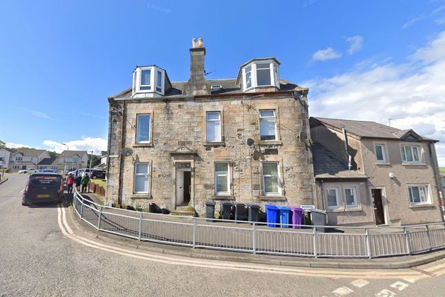 1 bed property, in 28, £5,000