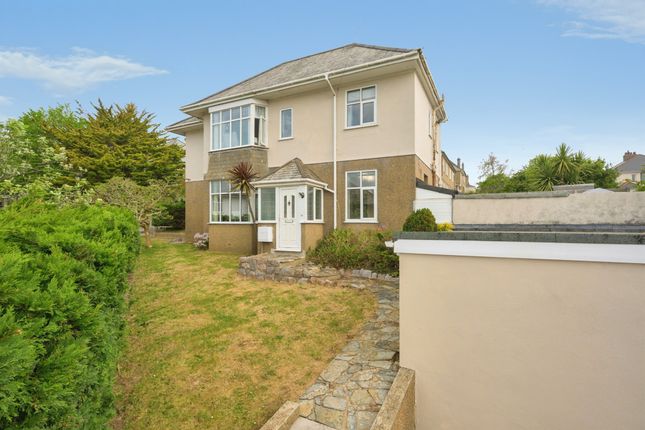 6 bed property, in Michael Road, £550,000