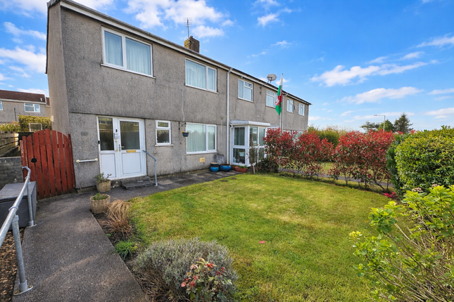 3 bed property, in Marshfield Avenue, £175,000