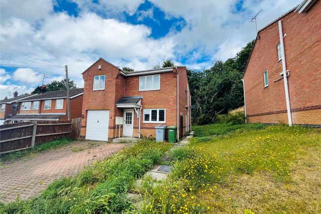 3 bed property, in Cremorne Drive, £240,000