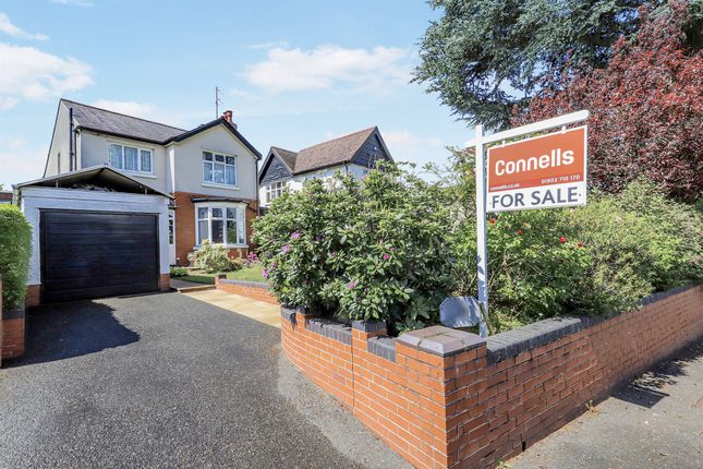 3 bed property, in Mount Road, £399,999