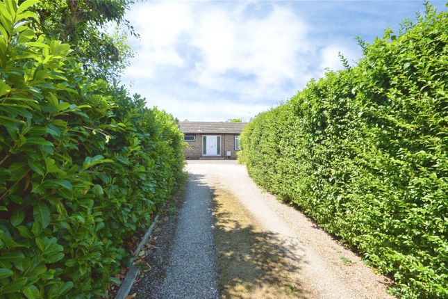 3 bed property, in Canfield, £650,000