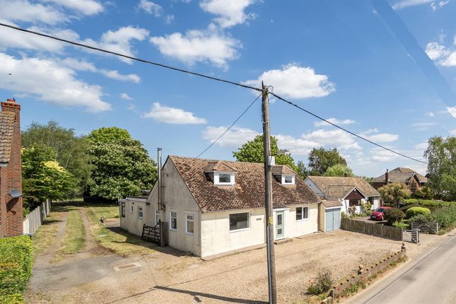4 bed property, in Nr Canterbury, £795,000