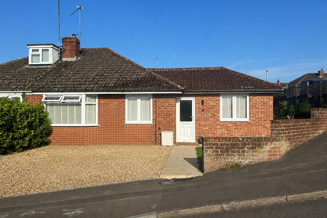 3 bed property, in Folly Drive, £350,000