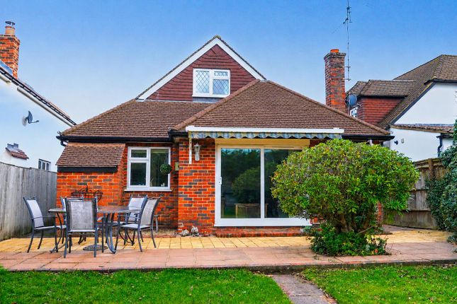 3 bed property, in West Farm Close, £699,950