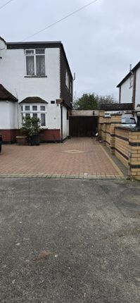 3 bed property, in Palmer Avenue, £750,000