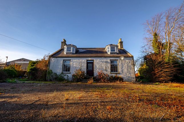 5 bed property, in King Edward, £290,000
