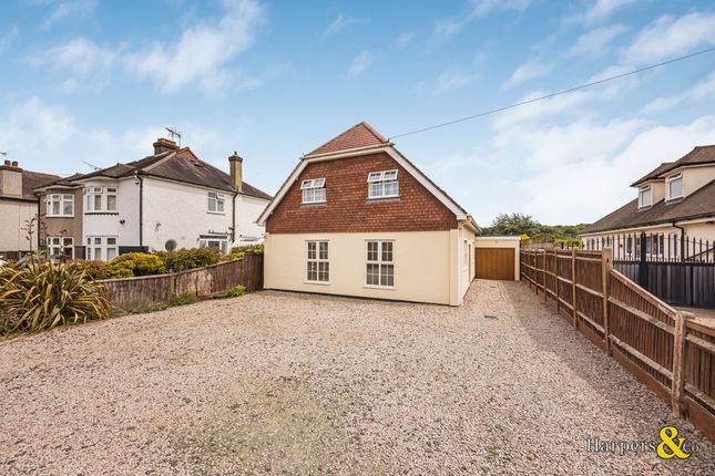 5 bed property, in Birchwood Road, £1,150,000
