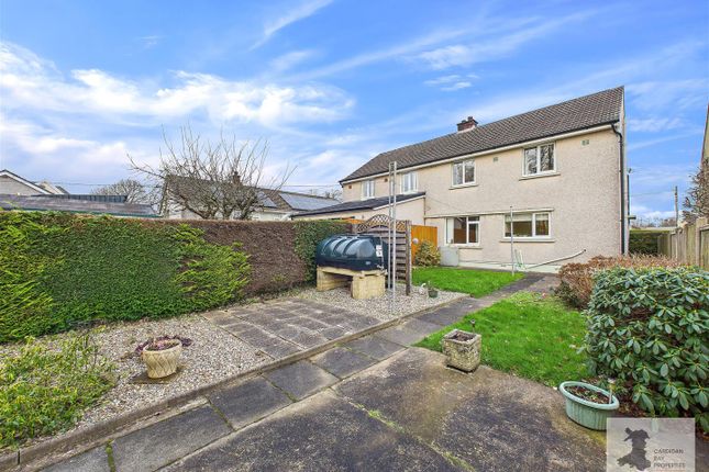 3 bed property, in Maesyderi, £199,900