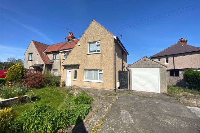 3 bed property, in Langdale Road, £150,000