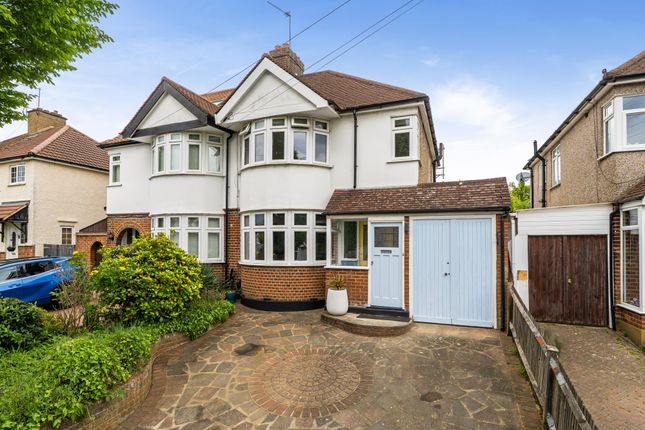 3 bed property, in Hillrise Avenue, £625,000