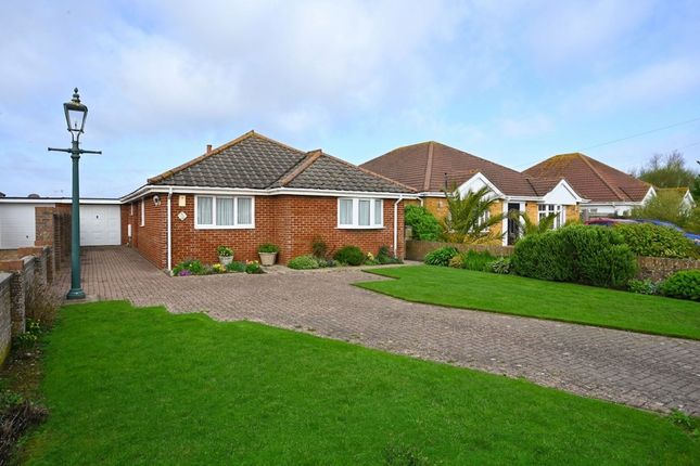 3 bed property, in Harbour Road, £475,000