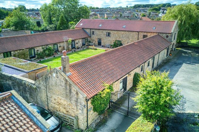 8 bed property, in Staindrop Road, £695,000