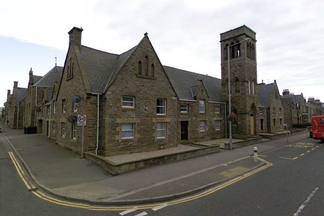 1 bed property, in 30, £44,000