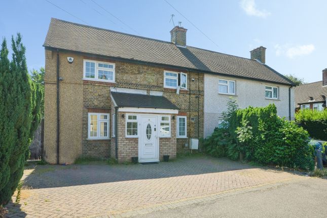 5 bed property, in Elm Grove, £620,000