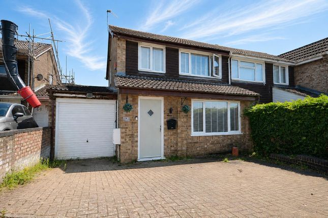 3 bed property, in Northfield Avenue, £270,000
