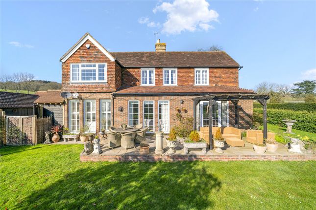 5 bed property, in Wickhurst Road, £1,750,000