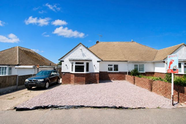 3 bed property, in Lancaster Gardens, £425,000