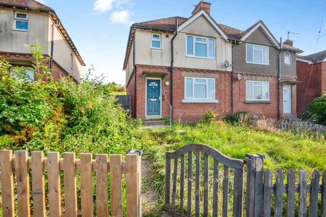 3 bed property, in Beauchamp Avenue, £170,000