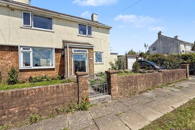 3 bed property, in Darwin Crescent, £290,000
