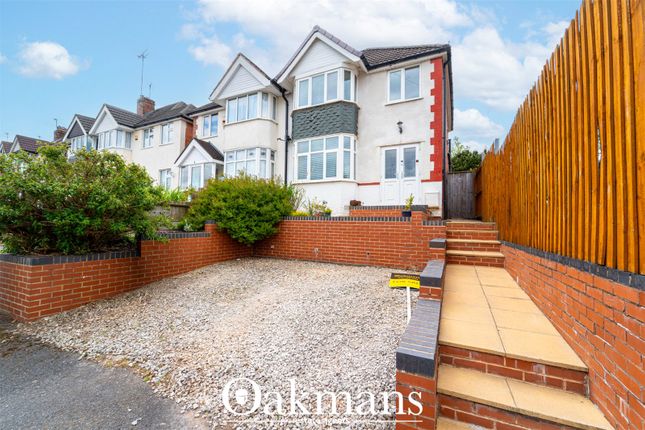 3 bed property, in Dockar Road, £260,000