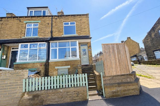 4 bed property, in Paley Road, £170,000