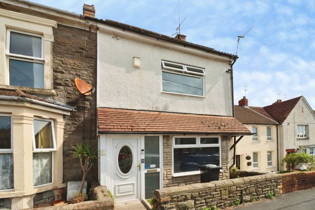 3 bed property, in Woodland Terrace, £260,000