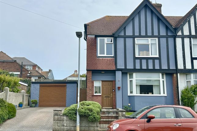 4 bed property, in Berlin Road, £399,950