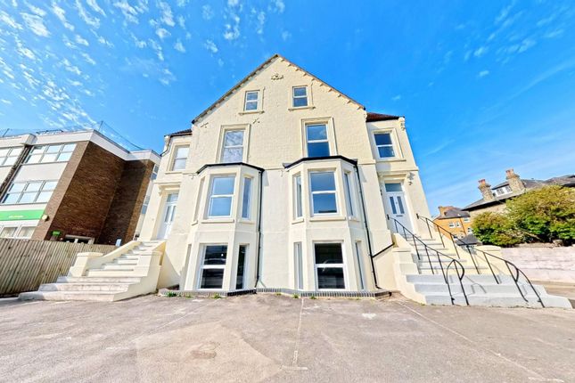 8 bed property, in - Maison Dieu Road, £975,000