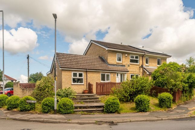 3 bed property, in Hodgson Lane, £280,000