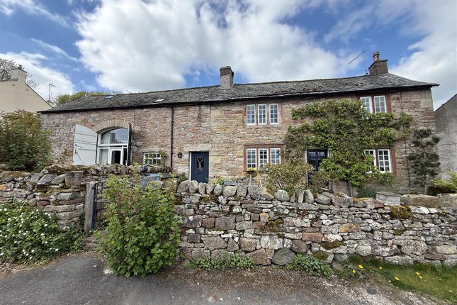 4 bed property, in Askham, £750,000