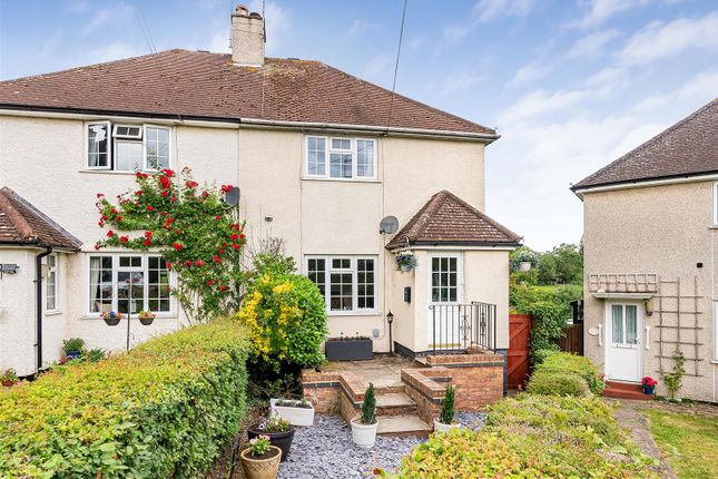 3 bed property, in Glebe Cottages, £499,995