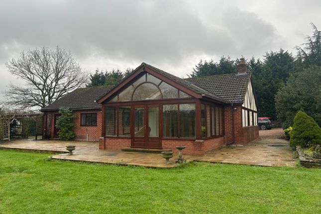 3 bed property, in Oak Lane, £625,000