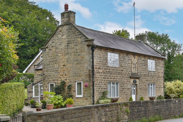 3 bed property, in Hockley Lane, £500,000