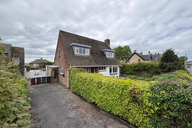 4 bed property, in Harbour Road, £380,000