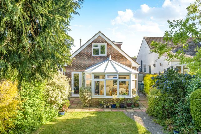4 bed property, in Jail Lane, £600,000