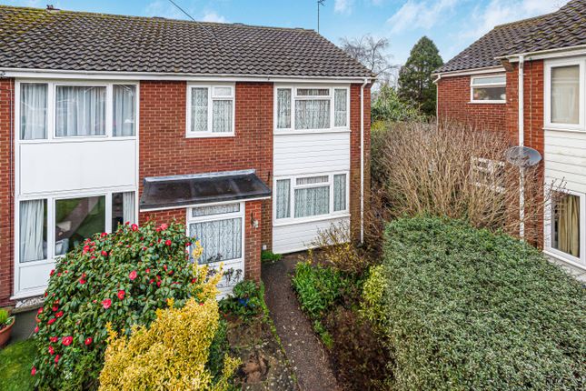3 bed property, in Manor Park, £270,000
