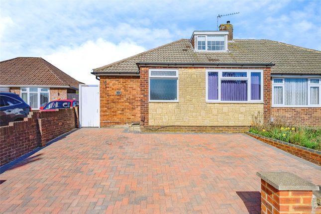 3 bed property, in Green Lane, £400,000